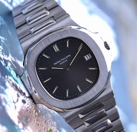 nautilus rolex|buy patek philippe nautilus.